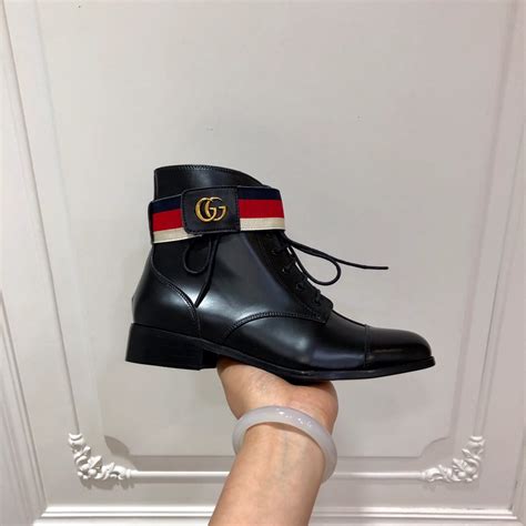 authentic replica gucci shoes|gucci first copy shoes.